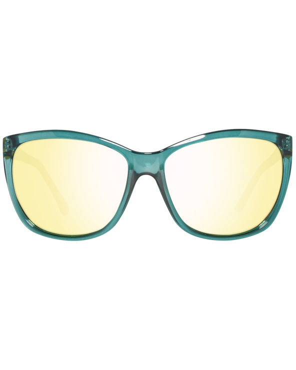 SUNGLASSES GUESS WOMAN GU7308-60S18 (Lens/Bridge/Temple) 60/16/135 mm)