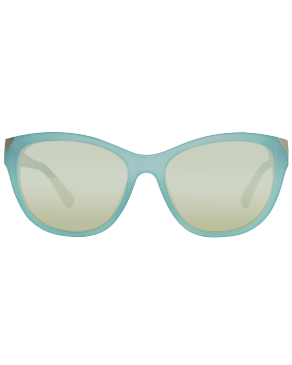 SUNGLASSES GUESS WOMAN GU7398-5585X (Lens/Bridge/Temple) 55/17/135 mm)