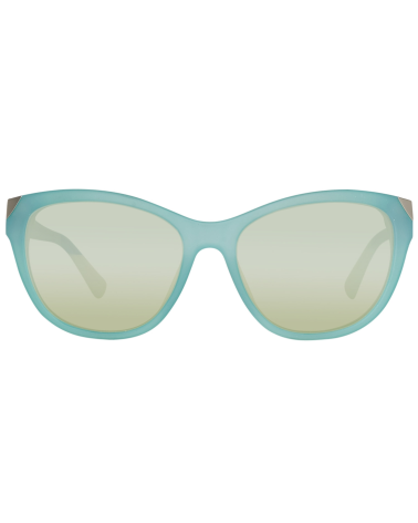 SUNGLASSES GUESS WOMAN GU7398-5585X (Lens/Bridge/Temple) 55/17/135 mm)
