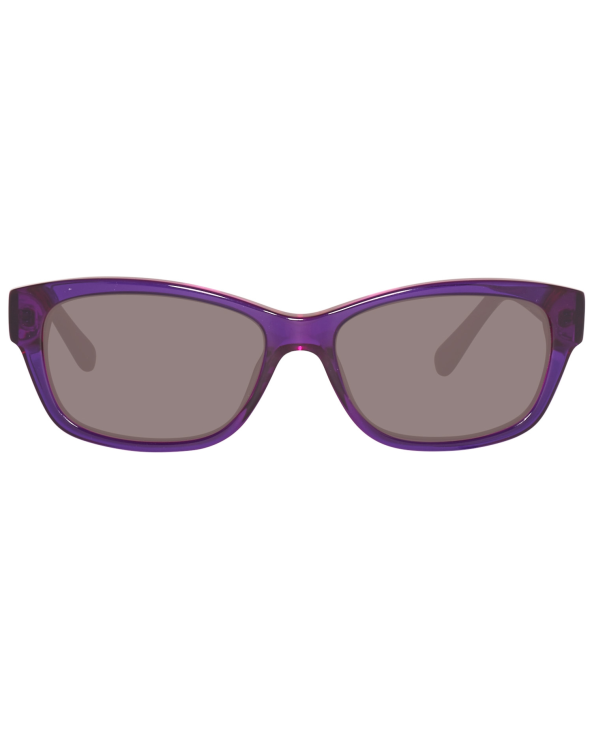 SUNGLASSES GUESS WOMAN GU7409-5481A (Lens/Bridge/Temple) 54/15/135 mm)