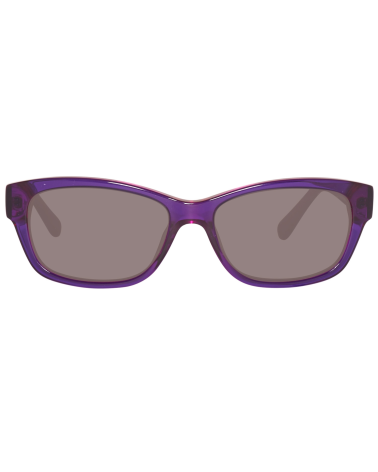 SUNGLASSES GUESS WOMAN GU7409-5481A (Lens/Bridge/Temple) 54/15/135 mm)