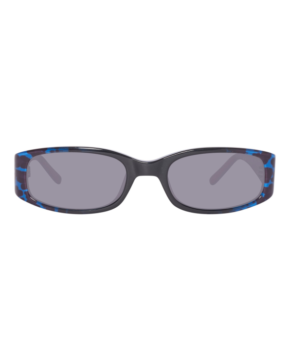 SUNGLASSES GUESS WOMAN GU7435-5192A (Lens/Bridge/Temple) 51/19/135 mm)