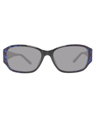 SUNGLASSES GUESS WOMAN GU7436-5692A (Lens/Bridge/Temple) 56/17/135 mm)
