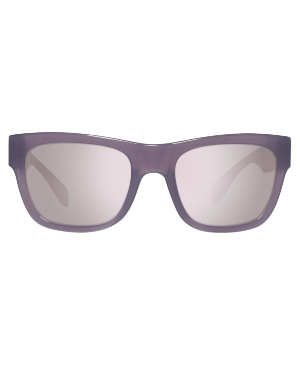 SUNGLASSES GUESS WOMAN GU7440-5478C (Lens/Bridge/Temple) 54/21/140 mm)