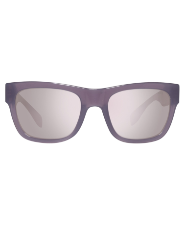 SUNGLASSES GUESS WOMAN GU7440-5478C (Lens/Bridge/Temple) 54/21/140 mm)