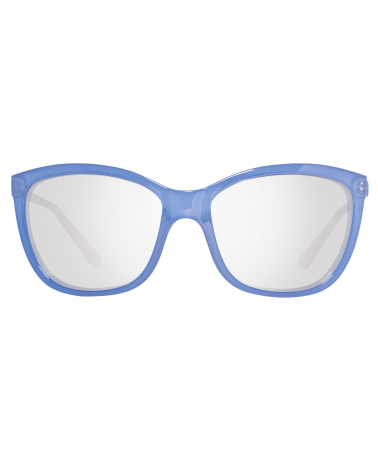 SUNGLASSES GUESS WOMAN GU7444-5884C (Lens/Bridge/Temple) 58/17/135 mm)