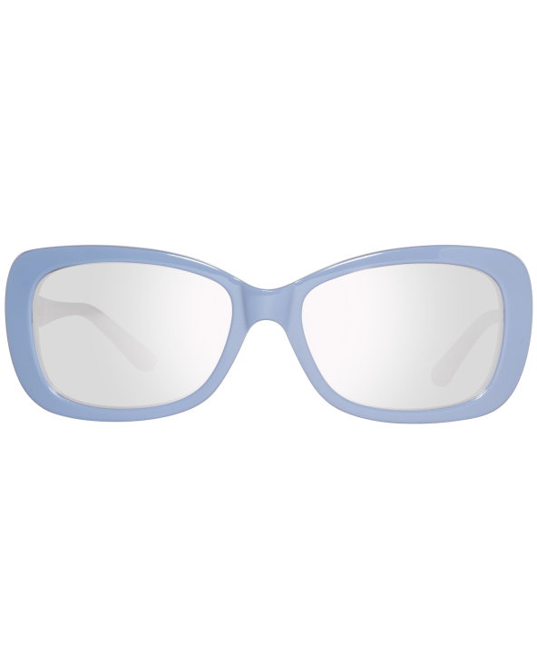 SUNGLASSES GUESS WOMAN GU7453-5690C (Lens/Bridge/Temple) 56/17/135 mm)