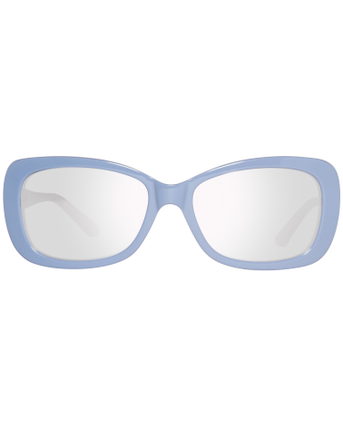 SUNGLASSES GUESS WOMAN GU7453-5690C (Lens/Bridge/Temple) 56/17/135 mm)