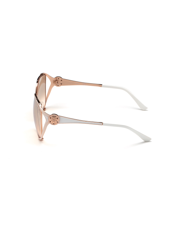 SUNGLASSES GUESS WOMEN GU7626-5828U (Lens/Bridge/Temple) 58/18/140 mm)
