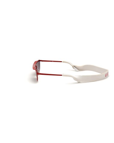 SUNGLASSES GUESS WOMAN GU76770066B (Lens/Bridge/Temple) 00/0/140 mm)