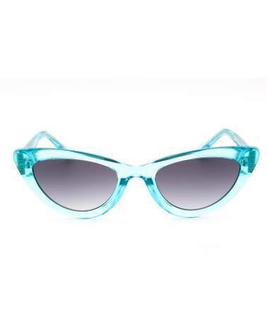 SUNGLASSES GUESS WOMEN GU7811-84B (Lens/Bridge/Temple) 54/22/140 mm)