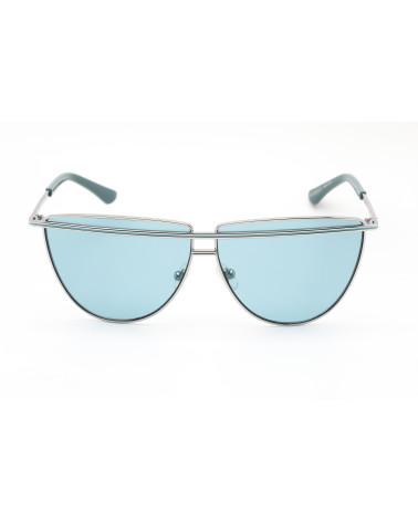 SUNGLASSES GUESS UNISEX GU7852-10V (Lens/Bridge/Temple) 63/9/140 mm)