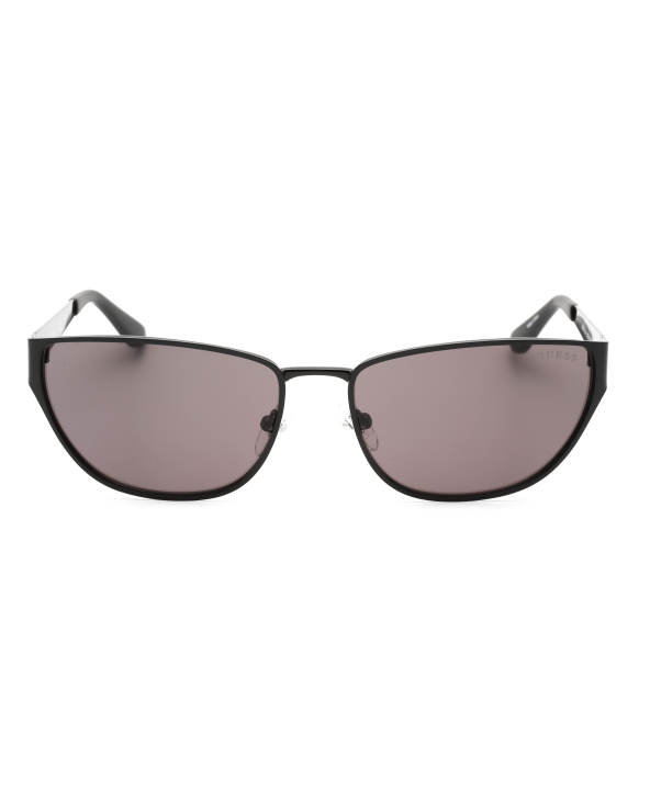SUNGLASSES GUESS WOMEN GU7903-01A (Lens/Bridge/Temple) 57/16/135 mm)