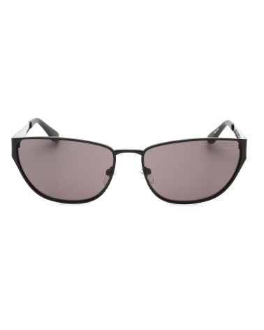 SUNGLASSES GUESS WOMEN GU7903-01A (Lens/Bridge/Temple) 57/16/135 mm)