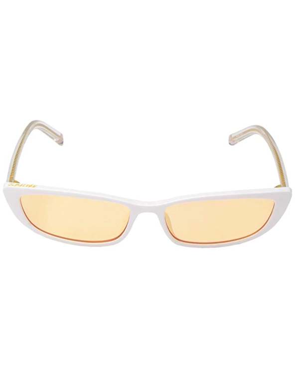 SUNGLASSES GUESS Unisex GU82105721E (Lens/Bridge/Temple) 57/16/140 mm)