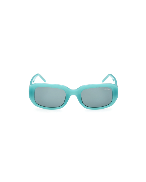 SUNGLASSES GUESS WOMEN GU82505487N (Lens/Bridge/Temple) 54/23/140 mm)