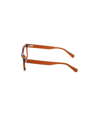 GLASSES GUESS Unisex GU8253-53045 (Lens/Bridge/Temple) 53/19/145 mm)