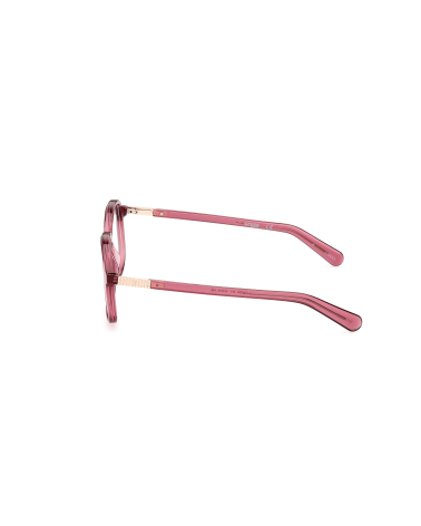 GLASSES GUESS Unisex GU8255-53071 (Lens/Bridge/Temple) 53/15/145 mm)