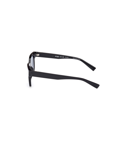 SUNGLASSES GUESS MAN GU8265-5301V (Lens/Bridge/Temple) 53/19/150 mm)