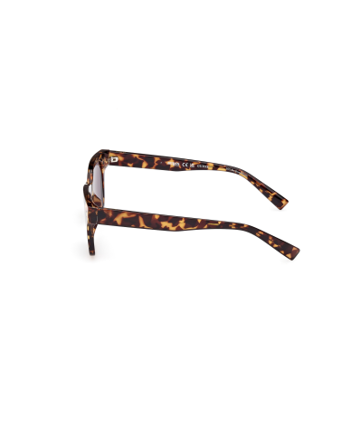 SUNGLASSES GUESS MAN GU8265-5352A (Lens/Bridge/Temple) 53/19/150 mm)