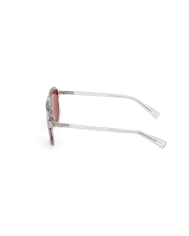 SUNGLASSES GUESS UNISEX GU8276-5820E (Lens/Bridge/Temple) 58/13/145 mm)