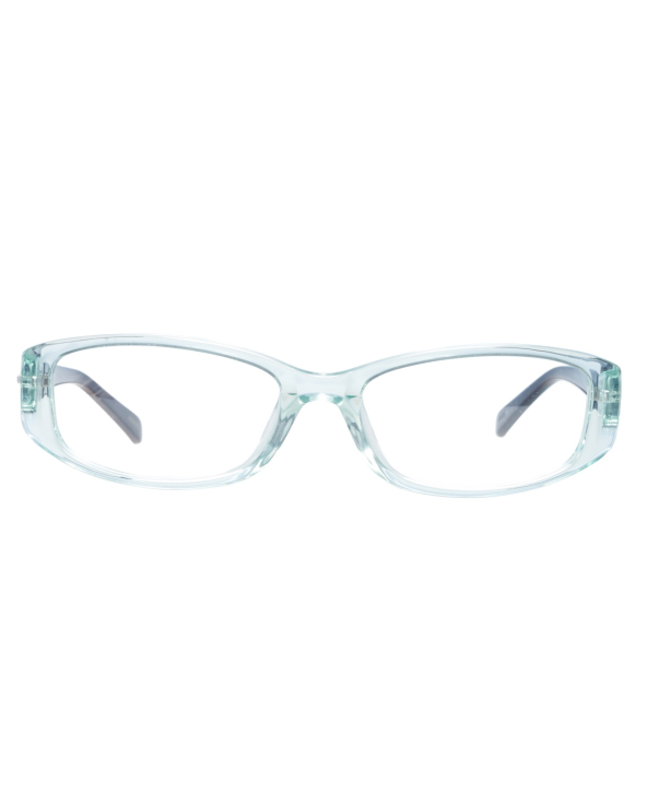 GLASSES GANT WOMAN GWDELMARGRN52 (Lens/Bridge/Temple) 52/16/135 mm)