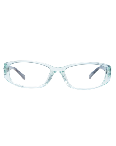 GLASSES GANT WOMAN GWDELMARGRN52 (Lens/Bridge/Temple) 52/16/135 mm)