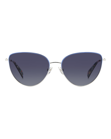 SUNGLASSES KATE SPADE WOMEN HAILEYGSDOHF5 (Lens/Bridge/Temple) 55/17/140 mm)