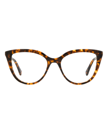 GLASSES KATE SPADE WOMEN HANA-086F217 (Lens/Bridge/Temple) 52/17/140 mm)