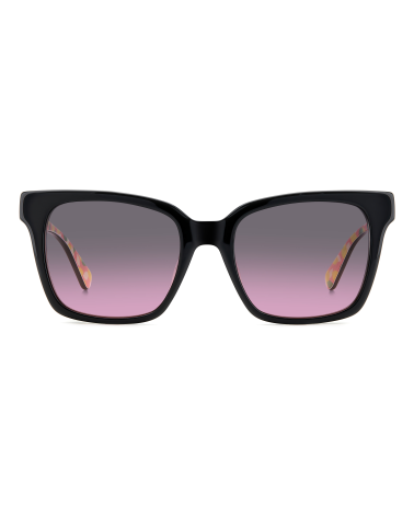 SUNGLASSES KATE SPADE WOMEN HARLOWGS807F5 (Lens/Bridge/Temple) 55/17/140 mm)