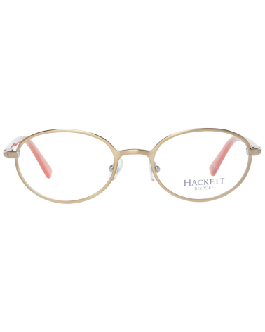 GLASSES HACKETT MAN HEB01840 (Lens/Bridge/Temple) 50/19/145 mm)