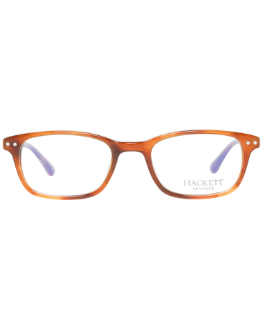 GLASSES HACKETT MAN HEB0741349 (Lens/Bridge/Temple) 49/19/145 mm)
