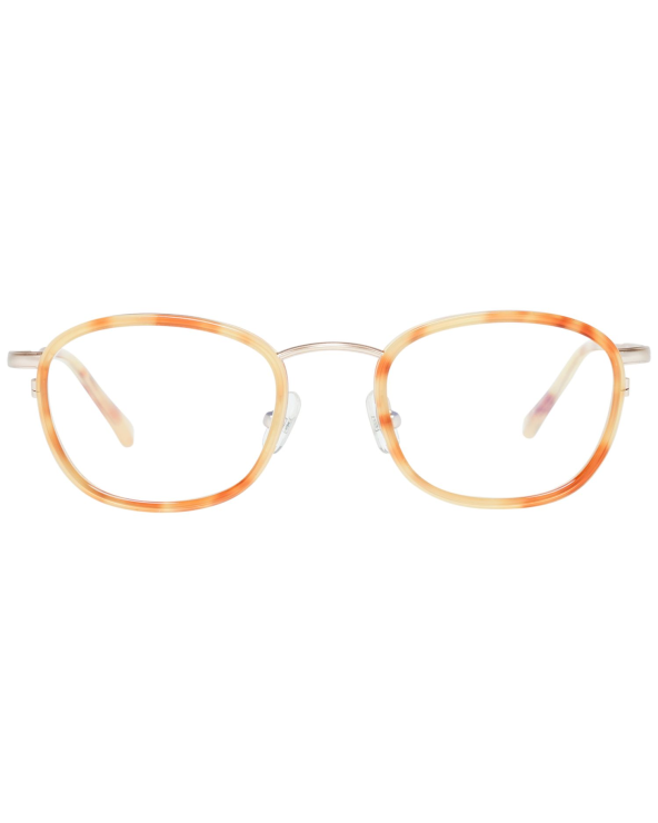 GLASSES HACKETT MAN HEB10416947 (Lens/Bridge/Temple) 47/20/145 mm)