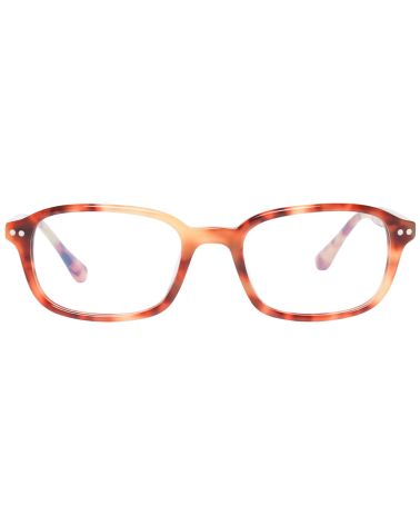GLASSES HACKETT MAN HEB10927451 (Lens/Bridge/Temple) 51/19/145 mm)