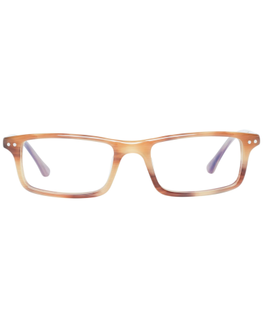 GLASSES HACKETT MAN HEB1251454 (Lens/Bridge/Temple) 54/19/145 mm)