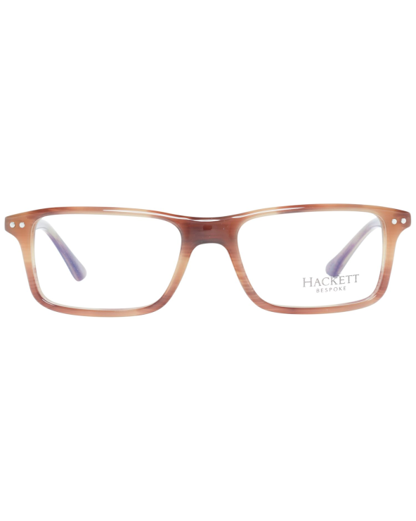 GLASSES HACKETT UNISEX HEB1261455 (Lens/Bridge/Temple) 55/18/145 mm)