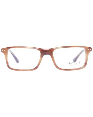 GLASSES HACKETT UNISEX HEB1261455 (Lens/Bridge/Temple) 55/18/145 mm)