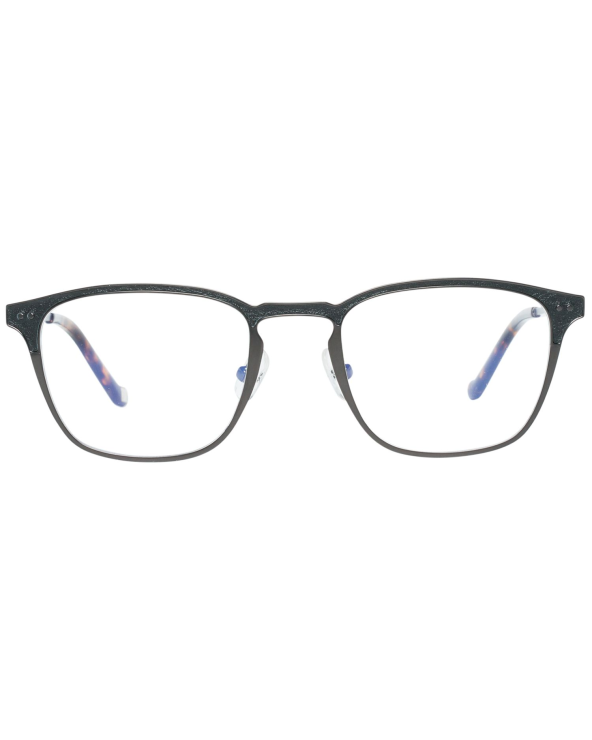 GLASSES HACKETT MAN HEB16212149 (Lens/Bridge/Temple) 49/20/145 mm)