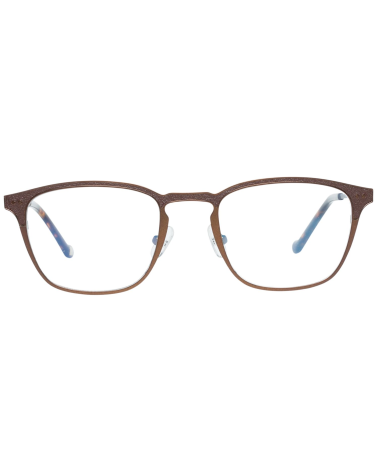 GLASSES HACKETT MAN HEB1629149 (Lens/Bridge/Temple) 49/20/145 mm)