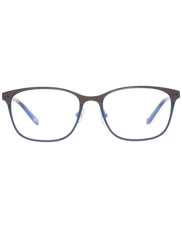 GLASSES HACKETT MAN HEB17868454 (Lens/Bridge/Temple) 54/17/145 mm)