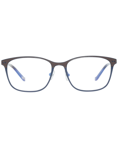 GLASSES HACKETT MAN HEB17868454 (Lens/Bridge/Temple) 54/17/145 mm)