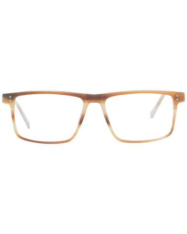 GLASSES HACKETT MAN HEB20918754 (Lens/Bridge/Temple) 54/16/145 mm)