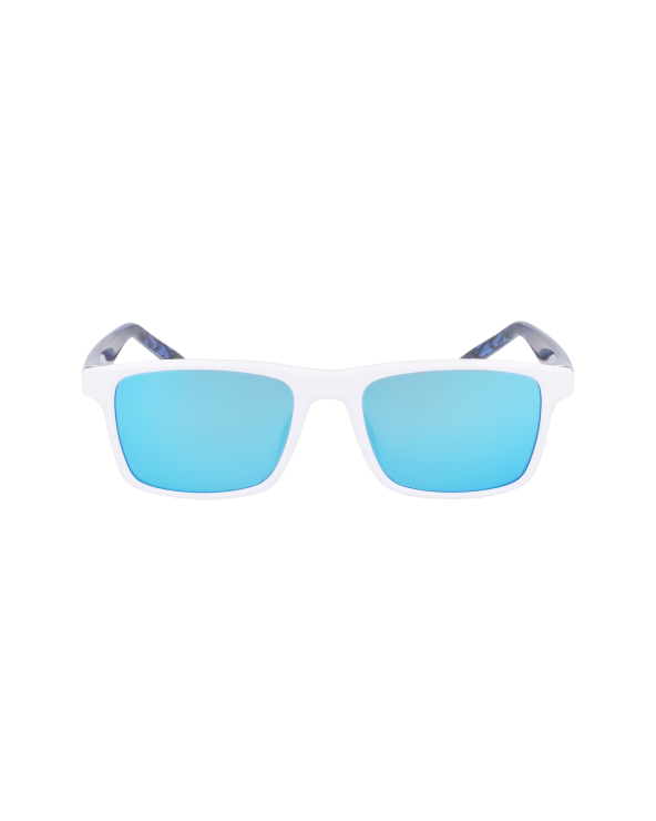 SUNGLASSES NIKE CHILDREN HEERMDZ73814 (Lens/Bridge/Temple) 49/16/130 mm)