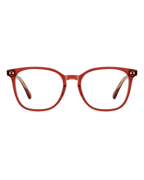 GLASSES KATE SPADE WOMEN HERMIONEG35JF (Lens/Bridge/Temple) 52/18/140 mm)