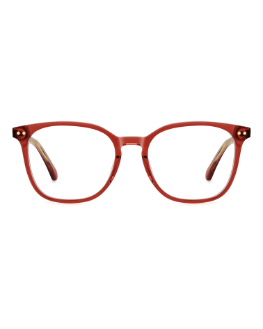GLASSES KATE SPADE WOMEN HERMIONEG35JF (Lens/Bridge/Temple) 52/18/140 mm)
