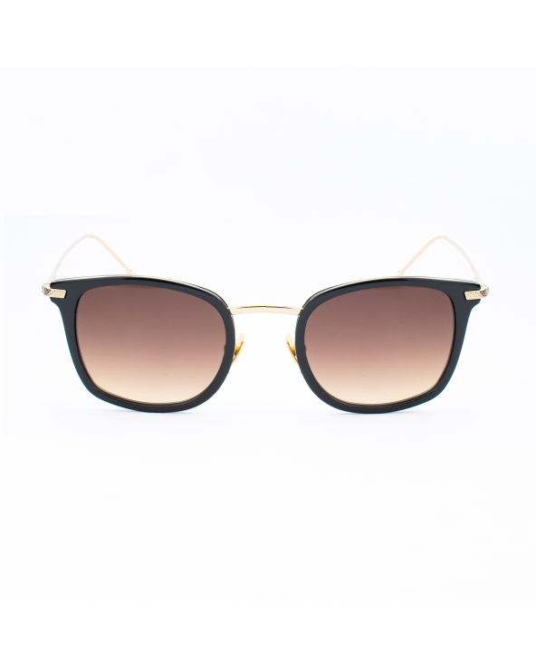 SUNGLASSES BELSTAFF WOMEN HERONGATES206 (Lens/Bridge/Temple) 49/23/150 mm)