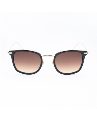 SUNGLASSES BELSTAFF WOMEN HERONGATES206 (Lens/Bridge/Temple) 49/23/150 mm)