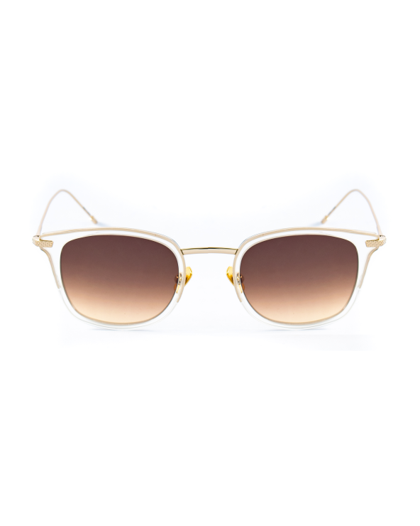 SUNGLASSES BELSTAFF UNISEX HERONGATES208 (Lens/Bridge/Temple) 49/23/150 mm)