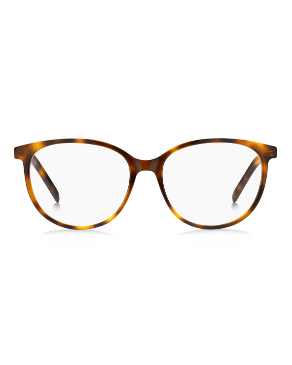 GLASSES HUGO WOMEN HG-1137-05L (Lens/Bridge/Temple) 54/16/145 mm)