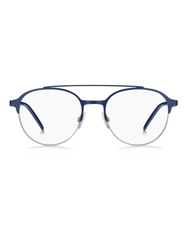 GLASSES HUGO MAN HG-1156-KU0 (Lens/Bridge/Temple) 53/19/145 mm)